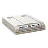Multitech MultiModemZDX V.92 Data/Fax Modem
